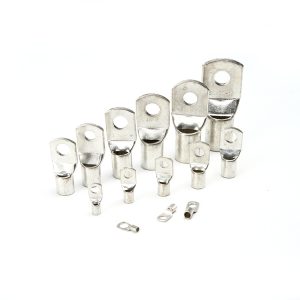 SC series Copper lugs 3