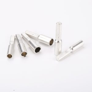 DTA 系列电表插针