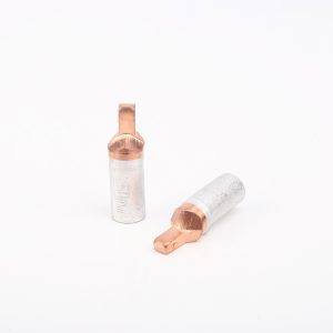 dtlc-circuit-breaker-connector-bimetal-copper-aluminum-tinned-lug