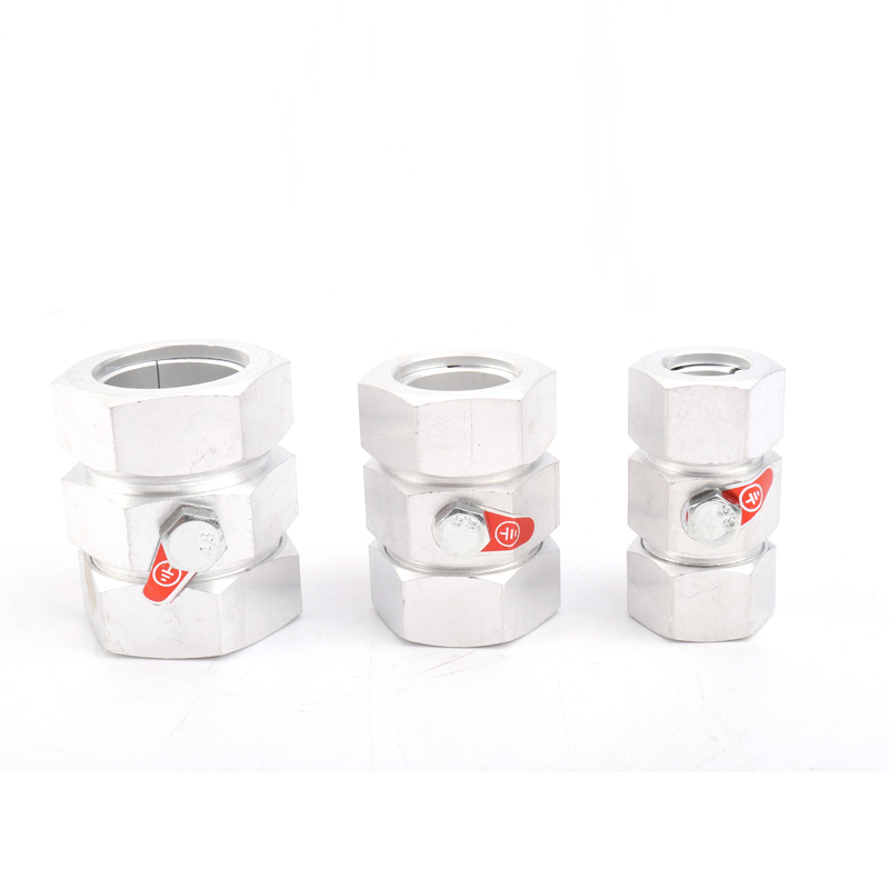 矿物电缆BTLY（NG-A）终端