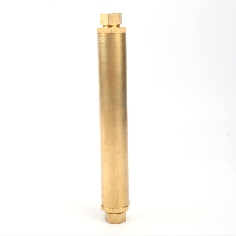 矿物电缆BTTZ YTTW中间连接