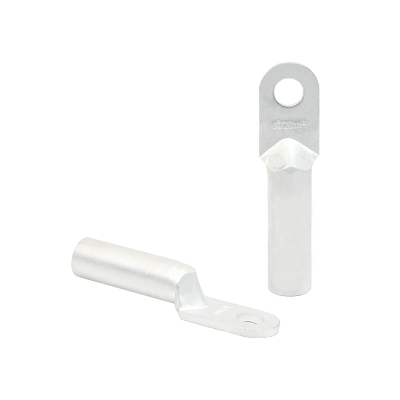 DL 系列铝接线端子