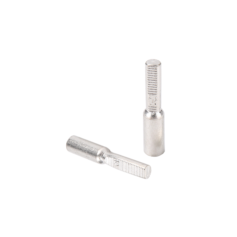 DTA 系列电表插针