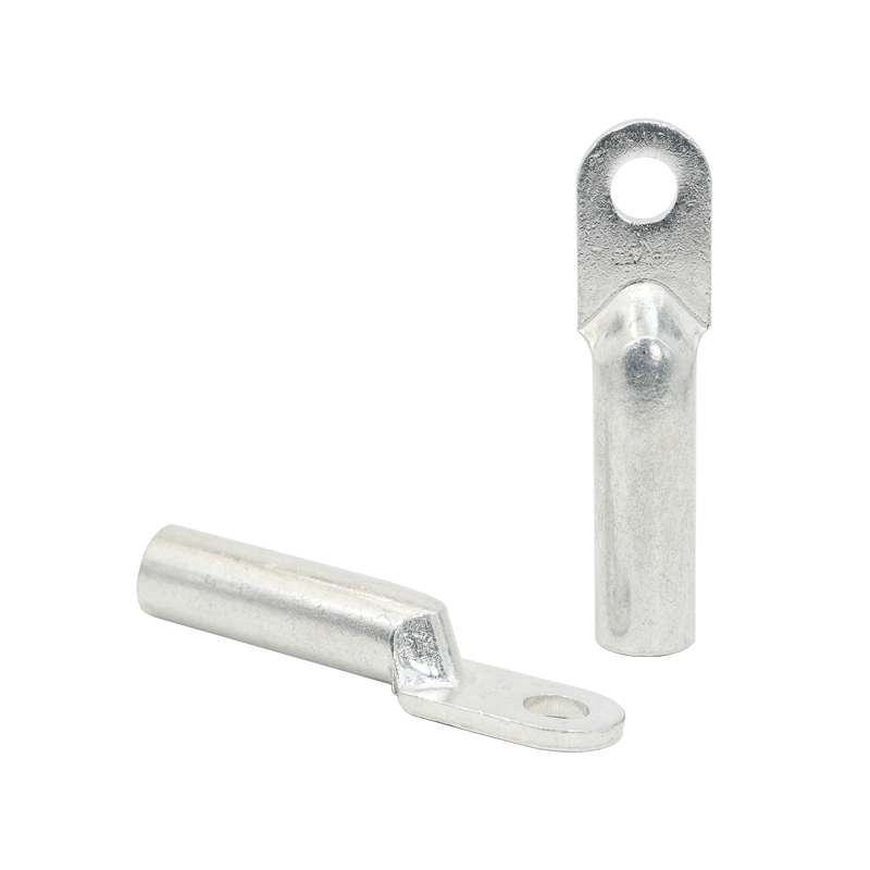 DTLQ 系列铝铜接线端子