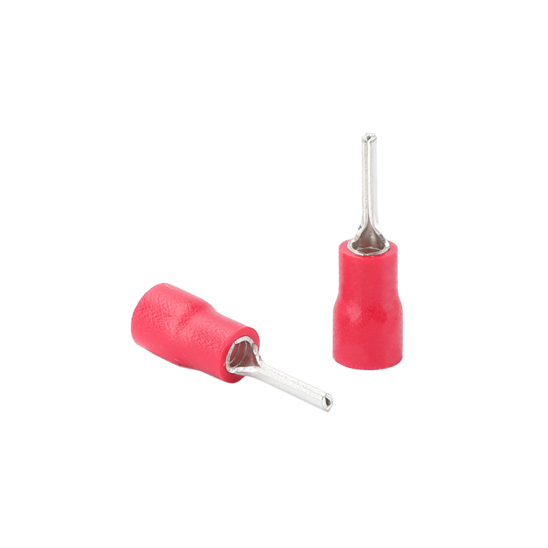 PTV 针形预绝缘端头