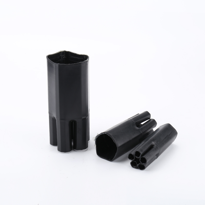 ZT热收缩手指套