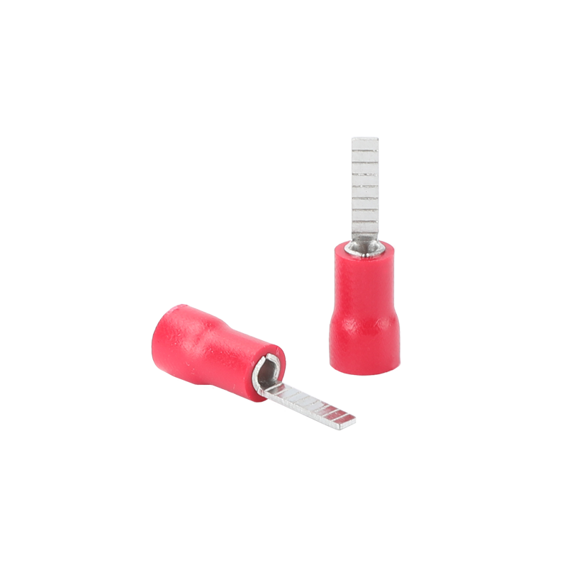 DBV 片形预绝缘端头